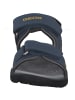 Geox Sandalen in AVIO/DK YELLOW