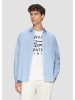 s.Oliver Hemd in 5302_himmelblau