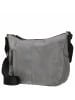 Mandarina Duck Hunter Hobo - Umhängetasche 36 cm (smoked pearl) in smoked pearl