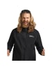 Jack Wolfskin PRELIGHT 2.5L LT JKT M in Schwarz