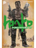 Manga Cult Buch - Dorohedoro 7