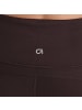 GAP Shorts in Brown