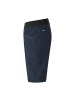 IDENTITY Stretchhose core in Navy