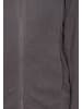 COBIE Damen Fleecejacke in Grau