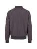 Urban Classics Bombers - Blouson in black
