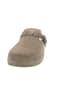 WESTLAND Girona 14 Hausschuh Beige