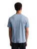 Marc O'Polo T-Shirt regular in Meltwater