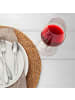 Villeroy & Boch 4er Set Burgundergläser La Divina 680 ml transparent in transparent