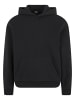 Urban Classics Sweat & Fleece - Hoodies in black