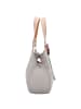 Fritzi aus Preußen Izzy Medium Hello Kitty fritzi  Canvas Shopper Tasche 42 cm head