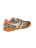Gola Sneaker low Elan  in Braun