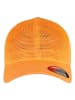  Flexfit Flexfit - Flexfit in neonorange