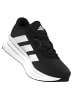 adidas Galaxy 7 W in Schwarz