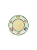 Villeroy & Boch Brotteller French Garden Fleurence ø 17,4 cm bunt in bunt