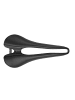 SelleSMP Rennrad-Sattel EVO 140  Plus in schwarz