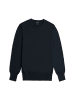 G-Star Raw Core Knit Pullover sartho blue