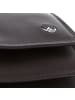 Golden Head Polo Geldbörse RFID Leder 10 cm dunkelbraun