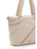 EMILY & NOAH Shopper Nevana in beige 400