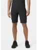 Helly Hansen Short "Magni Evo CNCT Cargo" in Schwarz