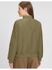 COVERED Jacke BONNIE 2 in Oliv