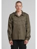 Brandit Brandit Hemden in olive
