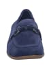 Josef Seibel Fenja 34 in indigo
