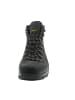LOWA Vigo GTX Wanderstiefel Grau