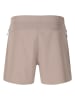 Virtus Shorts Mack in 1303 Light Carbon