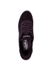 Skechers Footwear Sneaker Go Walk Slip-In  in Rot