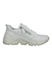 Gabor Sneaker in Weiß