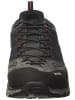 MEINDL Trekkingschuhe für Herren in grau