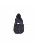 Semler Slipper für Damen in dunkel-blau