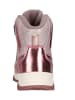 Whistler Schnee-Boots Nocara in 4413 Wistful Mauve