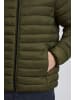 BLEND Steppjacke RomseyBH jacket in Grün