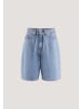 Hessnatur Jeans in light blue