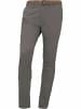 Tom Tailor Chino für Herren in grau