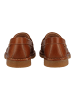 Pikolinos Slipper in Braun