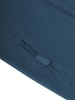 Normani Outdoor Sports Kinder Fleecejacke Venetie in Navy