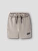name it Shorts in Vintage Khaki1
