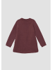 s.Oliver Sweatshirt  in  4927_bordeaux