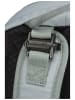 Pacsafe Rucksack V 24L Active BP in Digital Gray