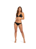 Billabong W SOL SEARCHER LOW RIDER in Schwarz