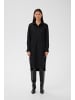 InWear Kleid KeiserIW Gerade Passform in Black