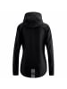 Gonso Bike Regenjacke Sura Plus in Schwarz