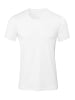 Calida T-Shirt in weiss