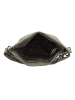Fritzi aus Preußen Fritzi31N Vintage Schultertasche 26 cm moss