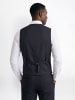 Finshley & Harding Weste in marine - 0002