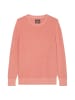 Marc O'Polo Pullover regular in flushed rose