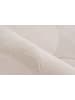 Teppich Boss Kurzflor Teppich Sami 625 Beige - Beige