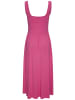 Vivance Midikleid in beere